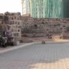 جدید ترین تصاویر مدینه - بقیع 1392